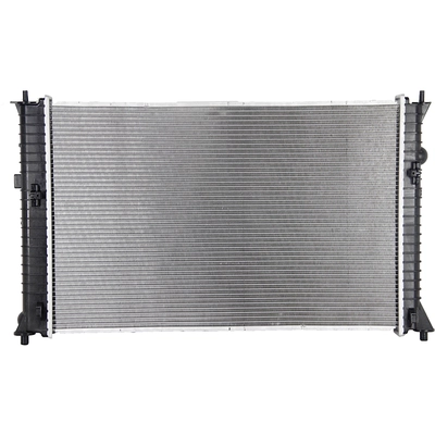 OSC - 13126 - Radiator pa1