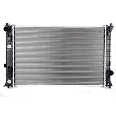 OSC - 13126 - Radiator pa2
