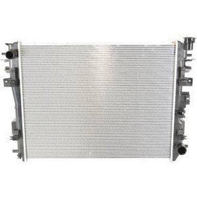 Radiateur by OSC - 13129 pa3