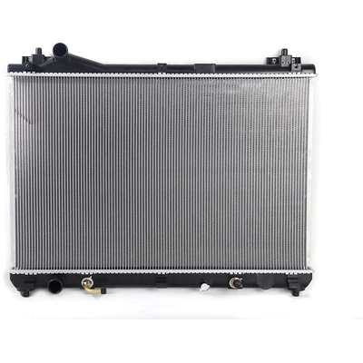 Radiator by OSC - 13136 pa1