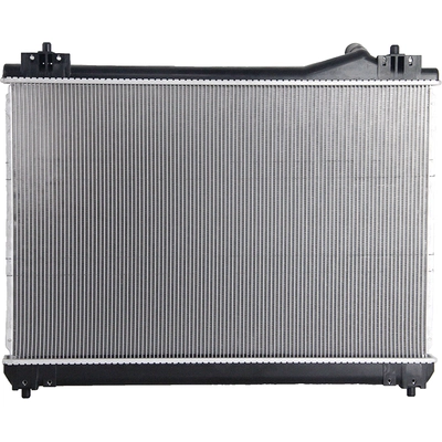 Radiator by OSC - 13136 pa2