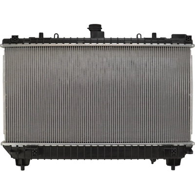 Radiator by OSC - 13142 pa1