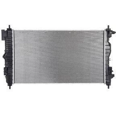 Radiator by OSC - 13146 pa2