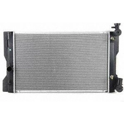 Radiator by OSC - 13152 pa1