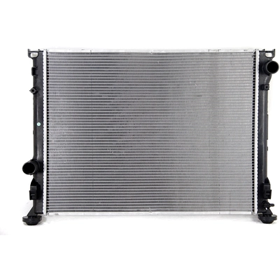 OSC - 13157 - Radiateur pa2