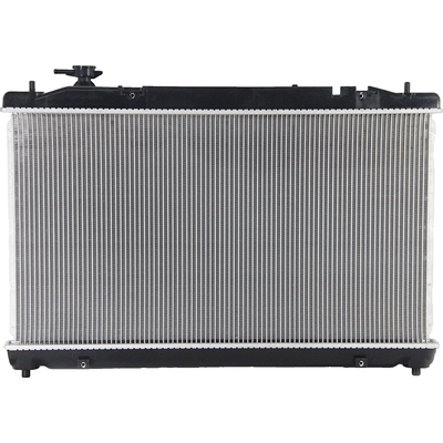 Radiator by OSC - 13160 pa1