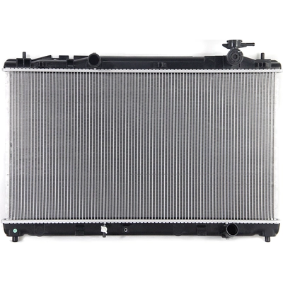 Radiator by OSC - 13160 pa2
