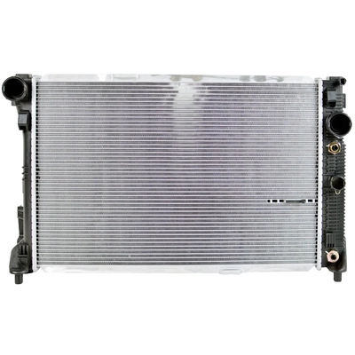 OSC - 13162 - Radiator pa1