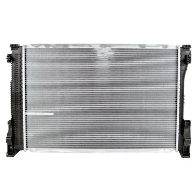 OSC - 13162 - Radiator pa2