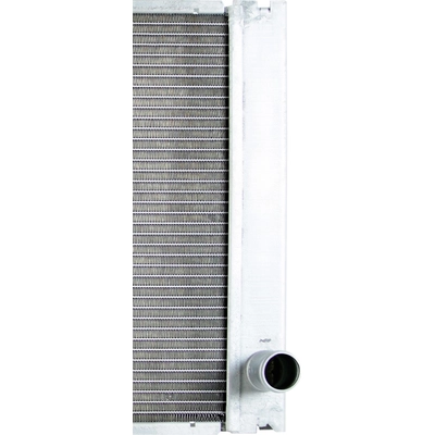 Radiator by OSC - 13168 pa1