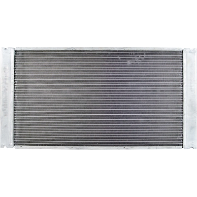 Radiator by OSC - 13168 pa2