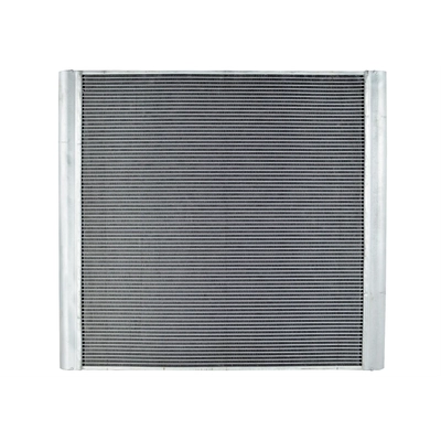 OSC - 13177 - Radiator pa1