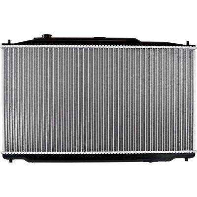 Radiator by OSC - 13179 pa2
