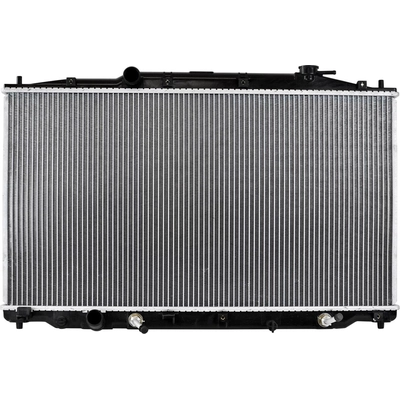 Radiator by OSC - 13179 pa3