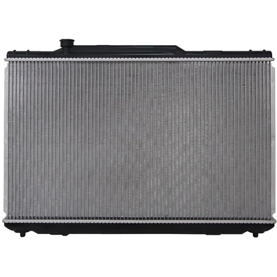 OSC - 1318 - Radiateur pa2