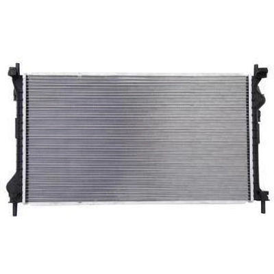 Radiator by OSC - 13184 pa4