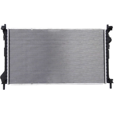 Radiator by OSC - 13184 pa6