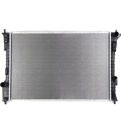 Radiator by OSC - 13185 pa1
