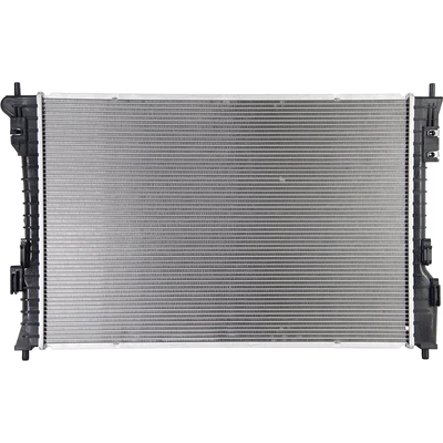 Radiator by OSC - 13185 pa2