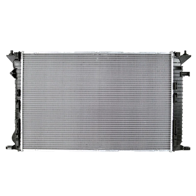 OSC - 13188 - Radiateur pa2