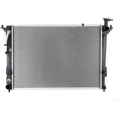 Radiator by OSC - 13192 pa1