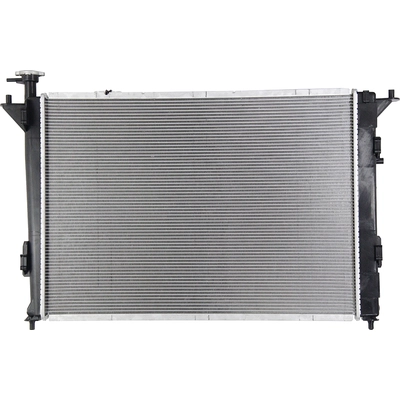 Radiator by OSC - 13192 pa2