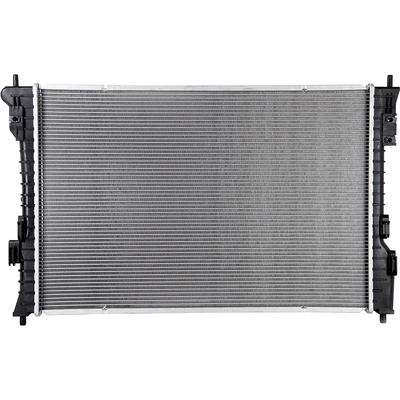Radiator by OSC - 13195 pa1