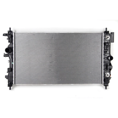 OSC - 13197 - Radiateur pa1