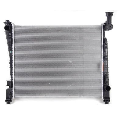 OSC - 13200 - Radiator pa1