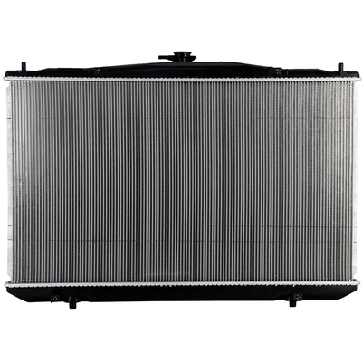 OSC - 13206 - Radiator pa2
