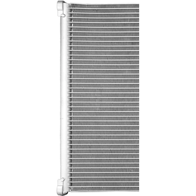 Radiator by OSC - 13210 pa1