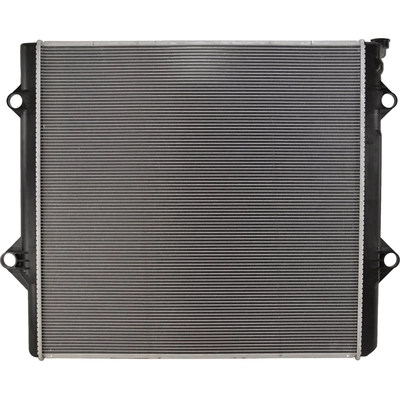 Radiator by OSC - 13210 pa2