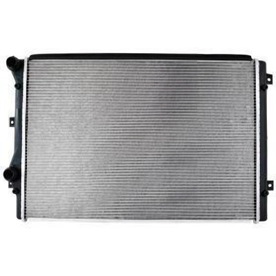 Radiator by OSC - 13212 pa1