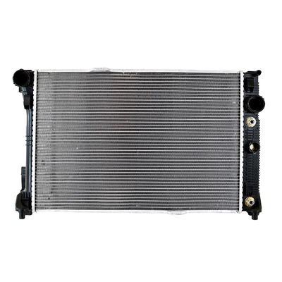 OSC - 13213 - Radiator pa1