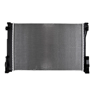 OSC - 13213 - Radiator pa2