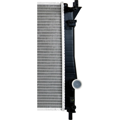 Radiator by OSC - 13220 pa1