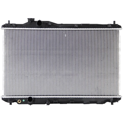 OSC - 13221 - Engine Coolant Radiateur pa2