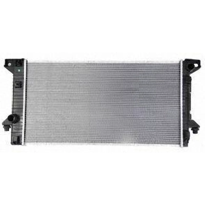 Radiator by OSC - 13226 pa4