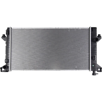 Radiator by OSC - 13227 pa1