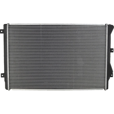 Radiator by OSC - 13235 pa1