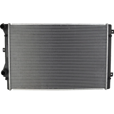 Radiator by OSC - 13235 pa2