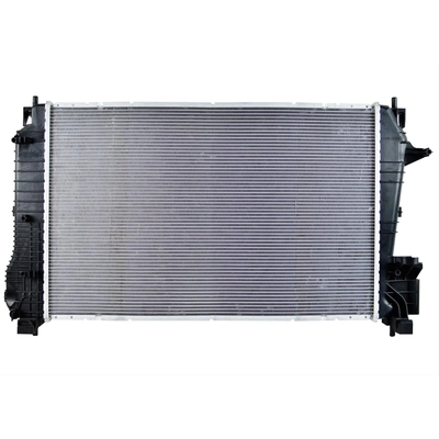 Radiator by OSC - 13248 pa1