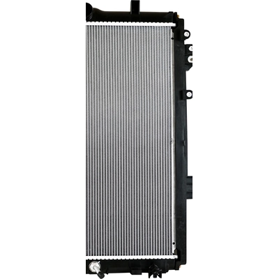Radiator by OSC - 13251 pa1