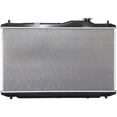 Radiator by OSC - 13257 pa1