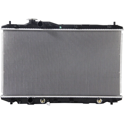 Radiator by OSC - 13257 pa2