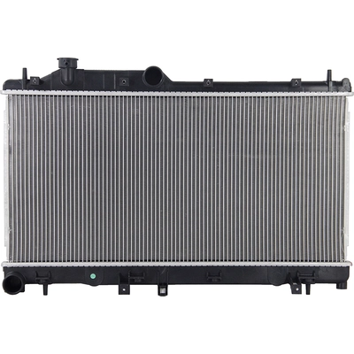 Radiator by OSC - 13258 pa1