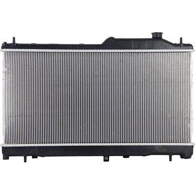 Radiator by OSC - 13258 pa2