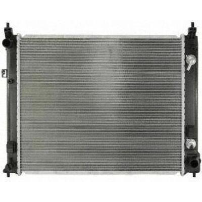 Radiateur by OSC - 13260 pa1