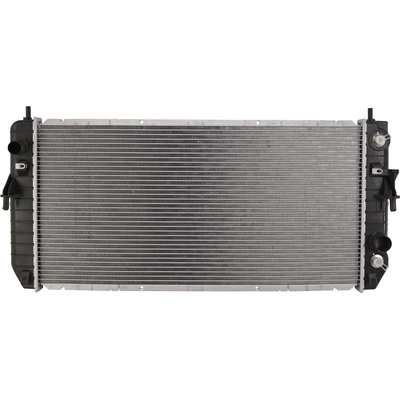 Radiator by OSC - 13267 pa1