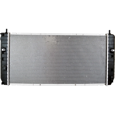 Radiator by OSC - 13267 pa2